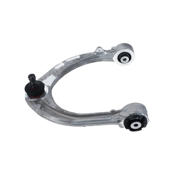Track Control Arm Upper LEMFORDER for LAND ROVER RANGE ROVER IV